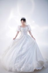 -第一夫人婚纱摄影(南京店)