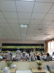 点击看大图 -痘博士重庆·全国连锁祛痘机构