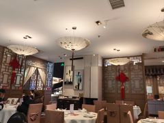 -徽珍源(龙茗路店)