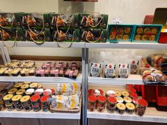 -85度C(南京中山南店)