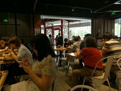 -西少爷(五道口店)