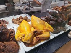 -知味观(高银街店)
