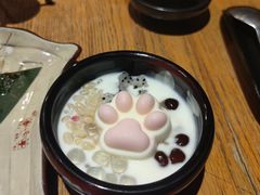 -赤坂亭·M9和牛烧肉·铁板烧·日料398放题(长泰广场店)