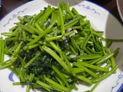 -重庆歪嘴鱼庄(济南模具厂宿舍店)