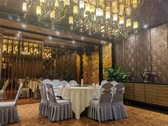 -怡和春天大酒楼(柳芳店)