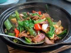 -荣记·囍粤茶餐厅(花都店)