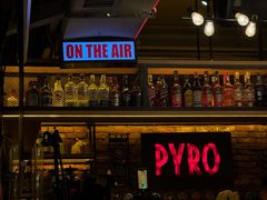 -火鬼 PYRO(五道口店)