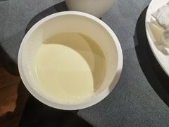 -高佳庄·海鲜酒楼(东港店)
