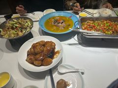 -盛世川王•幸福里(长虹店)