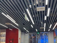 -雙冲柳州螺蛳粉&酸嘢&桂林米粉(簋街店)