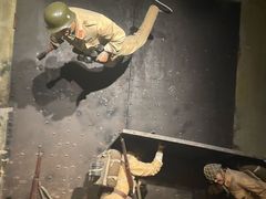 -上海大陆银行仓库旧址