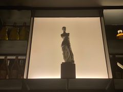 -ASPIRYNA酒吧水烟吧(太古里店)