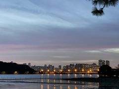 -CoCo都可(光谷天地店)