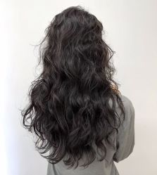 -东方麒麟·潘多拉SALON