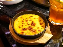 -鱼上·烤鱼(万象城店)