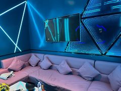 -酷秀KTV(五道口店)