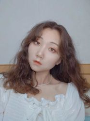 点击看大图 -MOVAN HAIR莫凡匠人发型屋