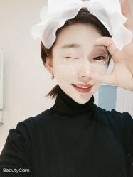 -HG美发设计沙龙