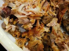 -津菜宋记老房子(鼓楼店)