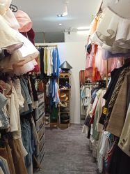 -星宝贝儿童摄影