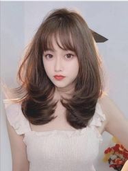 -BHG Hair Salon