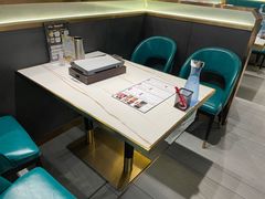-四季烟火烧烤酒场