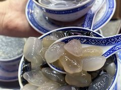 -龙虾当家·大排档(红谷滩五中店)