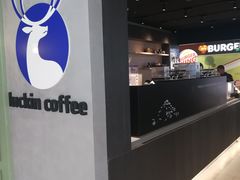 -瑞幸咖啡(石榴中心店)