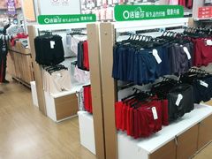 -大润发(莱州店)