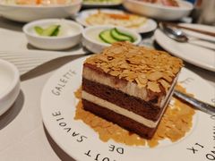 -和牛食堂•BISTRO(广州首店)