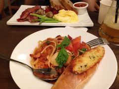 -gaga(深圳南山益田假日广场店)