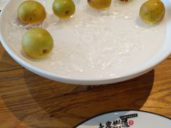 -壹零捌道·北京烤鸭(车公庄店)