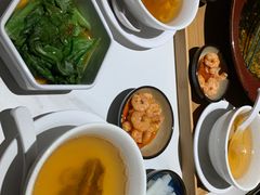 -苏堂阳春面•九年庆(北京路天河城店)