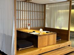 -无味舒食(环岛路店)