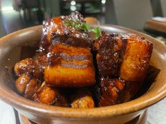 -清水亭湖北菜(大屯DT51店)