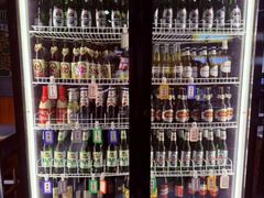 -有蚝有翅烧烤大排档·宵夜(右安门店)