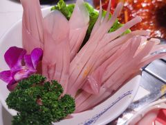 -小龙坎火锅(世纪城店)