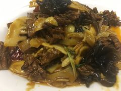 -眉州东坡(博雅店)