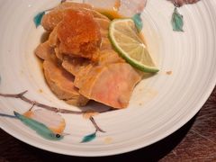 -加奈日本料理