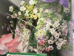 -东方豪客牛排意面披萨(金凤万达店)