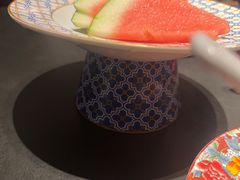 -知楚•精致湖北菜(武商MALL店)