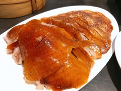 -眉州东坡(中关村店)
