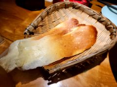 -鸡毛店·川菜(李家沱店)