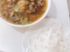 -陈记顺和潮汕牛肉火锅(番禺迎宾大道店)