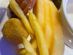 -戈拿旺巴西烤肉(崇文门店)