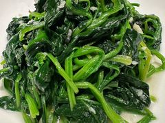 -小厨娘绣中淮扬(大行宫科巷店)