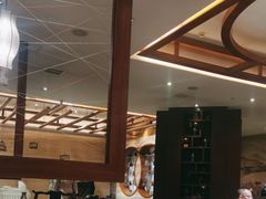 -江南·JIANGNAN(北京歌华开元大酒店)