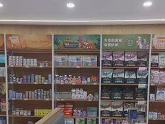-艾贝尔宠物医院·24H转诊中心·肿瘤猫专科(江宁双龙店)
