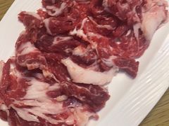 -潮牛鲜天下(小店富康店)