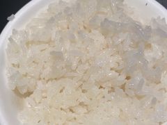 -金掌勺东北菜(格兰晴天店)